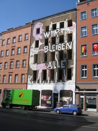 IMG_3259.JPG