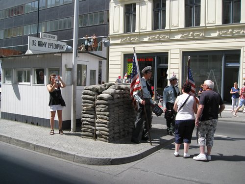 IMG_3285.JPG