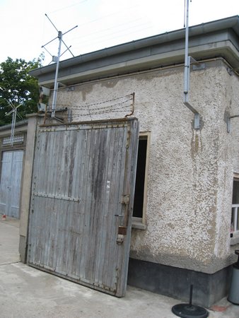 IMG_3299.JPG