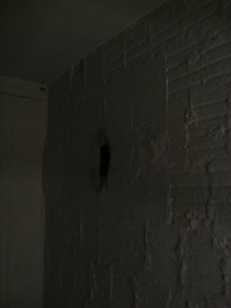 IMG_3305.JPG