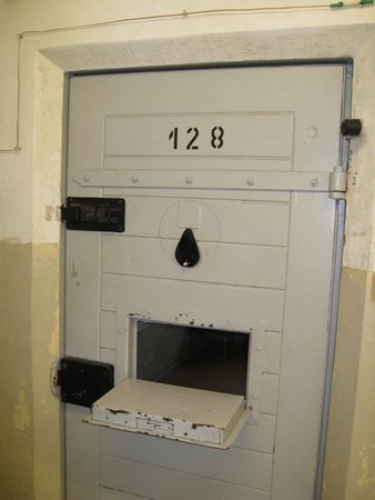 IMG_3321.JPG