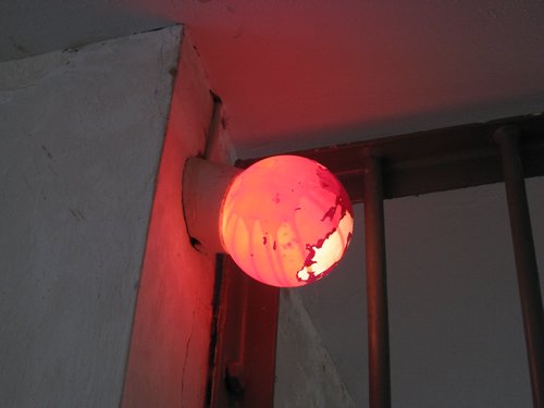 IMG_3332.JPG