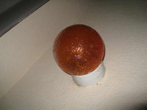IMG_3341.JPG