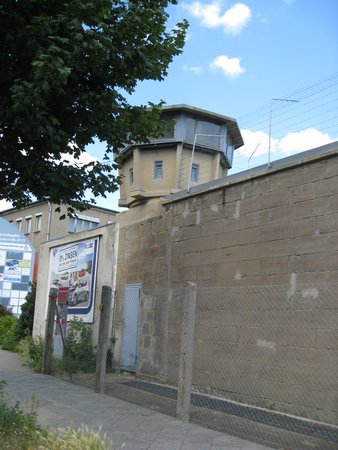 IMG_3355.JPG