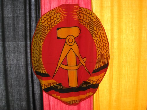 IMG_3375.JPG