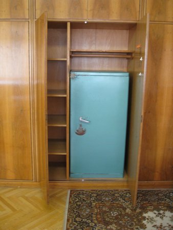 IMG_3388.JPG