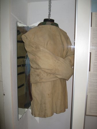 IMG_3392.JPG