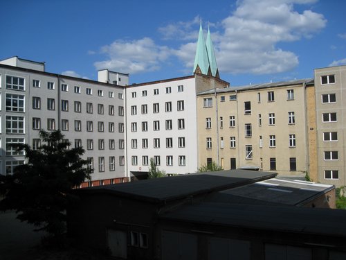 IMG_3396.JPG