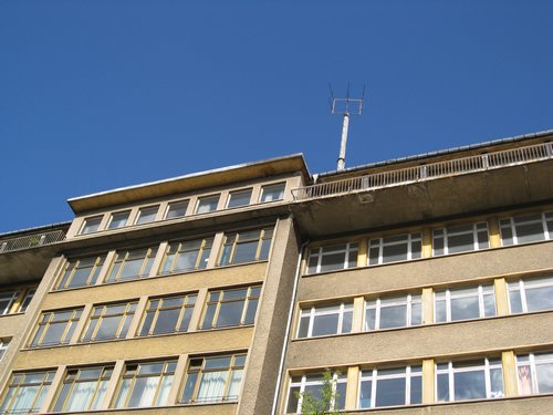 IMG_3404.JPG