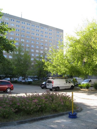 IMG_3405.JPG