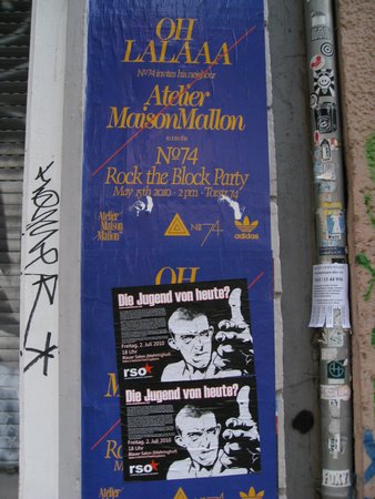 IMG_3419.JPG