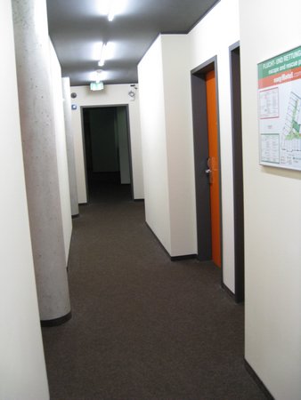 IMG_3425.JPG