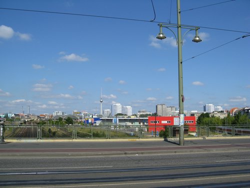 IMG_3428.JPG