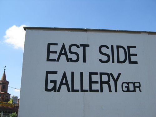 IMG_3430.JPG