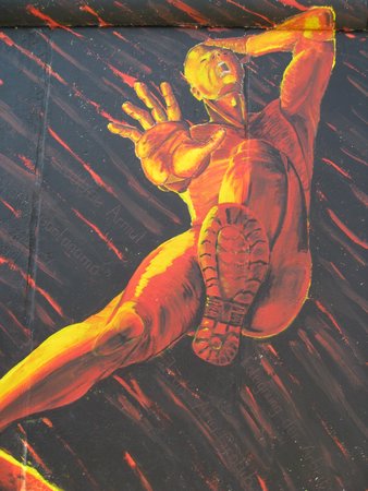 IMG_3443.JPG