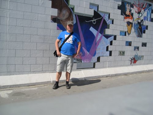IMG_3497.JPG