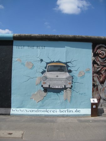 IMG_3508.JPG