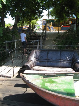 IMG_3546.JPG