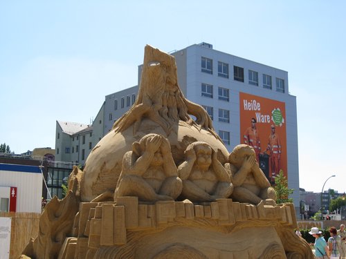 IMG_3567.JPG