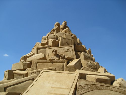 IMG_3573.JPG