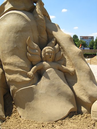 IMG_3578.JPG