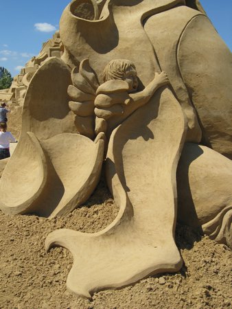 IMG_3579.JPG