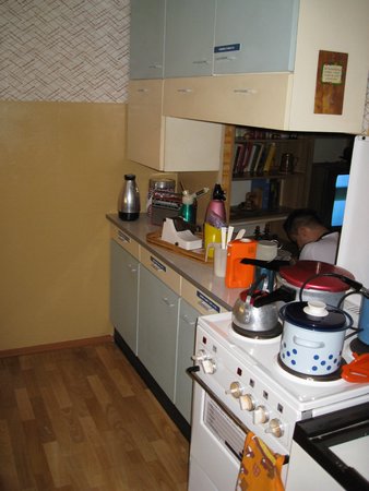 IMG_3597.JPG