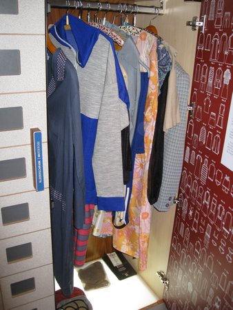 IMG_3610.JPG