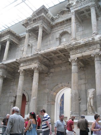 IMG_3625.JPG