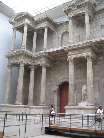 IMG_3645.JPG