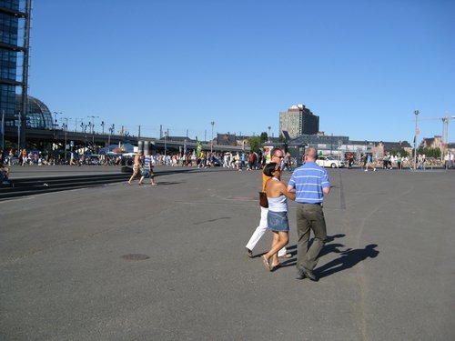 IMG_3683.JPG