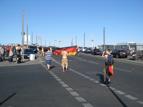 IMG_3685.JPG