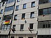 IMG_3129.JPG