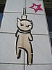 IMG_3131.JPG