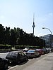 IMG_3133.JPG