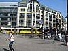IMG_3137.JPG