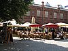 IMG_3139.JPG