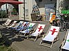 IMG_3143.JPG