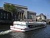 IMG_3144.JPG