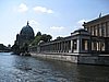 IMG_3145.JPG