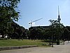 IMG_3146.JPG