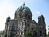 IMG_3147.JPG