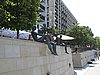 IMG_3148.JPG