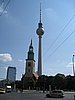 IMG_3149.JPG