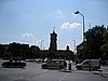 IMG_3150.JPG