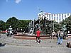 IMG_3151.JPG