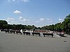 IMG_3154.JPG