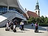 IMG_3155.JPG