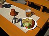 IMG_3156.JPG