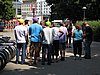 IMG_3157.JPG
